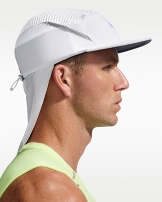NIKE公式】ナイキ フライ Dri-FIT ADV アンストラクチャード